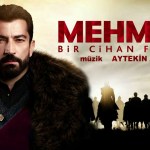Mehmed Bir Cihan Fatihi – Episodi 3 me titra Shqip❤️ Mehmed Bir Cihan Fatihi – Episodi 3 me titra Shqip❤️