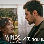 Ruzgarli Tepe – Episodi 47 me titra Shqip❤️ Ruzgarli Tepe – Episodi 47 me titra Shqip❤️