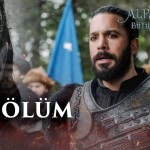 Alparslan – Episodi 57 me titra Shqip❤️ Alparslan – Episodi 57 me titra Shqip❤️