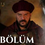 Ertugrul – Episodi 123 me titra Shqip❤️ Ertugrul – Episodi 123 me titra Shqip❤️