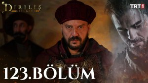 Ertugrul – Episodi 123 me titra Shqip❤️ Ertugrul – Episodi 123 me titra Shqip❤️