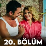Guzel Koylu – Episodi 20 me titra Shqip❤️ Guzel Koylu – Episodi 20 me titra Shqip❤️
