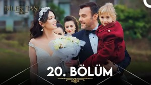 Dilek Tasi – Episodi 20 me titra Shqip❤️(FUND) Dilek Tasi – Episodi 20 me titra Shqip❤️(FUND)