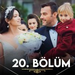 Dilek Tasi – Episodi 20 me titra Shqip❤️(FUND) Dilek Tasi – Episodi 20 me titra Shqip❤️(FUND)