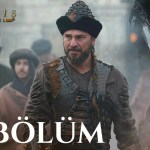 Ertugrul – Episodi 64 me titra Shqip❤️ Ertugrul – Episodi 64 me titra Shqip❤️
