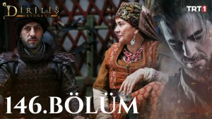 Ertugrul – Episodi 146 me titra Shqip❤️ Ertugrul – Episodi 146 me titra Shqip❤️