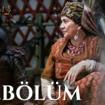 Ertugrul – Episodi 146 me titra Shqip❤️ Ertugrul – Episodi 146 me titra Shqip❤️