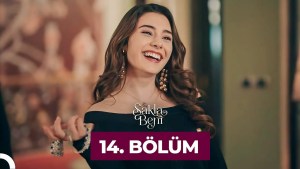 Sakla Beni – Episodi 14 me titra Shqip❤️ Sakla Beni – Episodi 14 me titra Shqip❤️