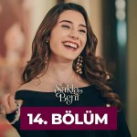 Sakla Beni – Episodi 14 me titra Shqip❤️ Sakla Beni – Episodi 14 me titra Shqip❤️