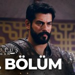 Kurulus Osman – Episodi 119 me titra Shqip❤️ Kurulus Osman – Episodi 119 me titra Shqip❤️