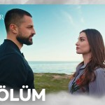 Bir Sevdadir – Episodi 11 me titra Shqip❤️ Bir Sevdadir – Episodi 11 me titra Shqip❤️