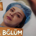 Ates Kuslari – Episode 50 me titra Shqip❤️ Ates Kuslari – Episode 50 me titra Shqip❤️