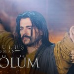 Kurulus Osman – Episodi 7 me titra Shqip❤️ Kurulus Osman – Episodi 7 me titra Shqip❤️
