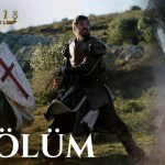 Ertugrul – Episodi 6 me titra Shqip❤️ Ertugrul – Episodi 6 me titra Shqip❤️