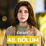 Ömer – Episodi 48 me titra Shqip❤️ Ömer – Episodi 48 me titra Shqip❤️