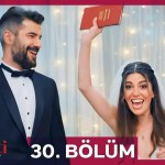 Kirli Sepeti – Episodi 30 me titra Shqip❤️ Kirli Sepeti – Episodi 30 me titra Shqip❤️