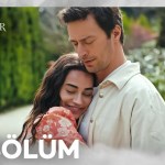 Bir Sevdadir – Episodi 10 me titra Shqip❤️ Bir Sevdadir – Episodi 10 me titra Shqip❤️