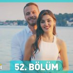 Sen Cal Kapimi – Episodi 52 me titra Shqip❤️ FUND Sen Cal Kapimi – Episodi 52 me titra Shqip❤️ FUND