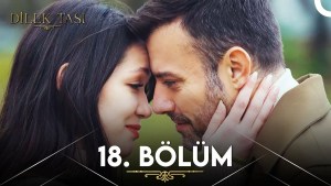 Dilek Tasi – Episodi 18 me titra Shqip❤️ Dilek Tasi – Episodi 18 me titra Shqip❤️