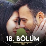 Dilek Tasi – Episodi 18 me titra Shqip❤️ Dilek Tasi – Episodi 18 me titra Shqip❤️