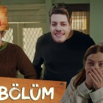 Ates Kuslari – Episode 51 me titra Shqip❤️ Ates Kuslari – Episode 51 me titra Shqip❤️