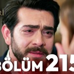 Kan Cicekleri 215 Kan Cicekleri 215