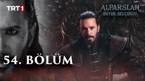 Alparslan – Episodi 54 me titra Shqip❤️ Alparslan – Episodi 54 me titra Shqip❤️