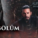 Alparslan – Episodi 54 me titra Shqip❤️ Alparslan – Episodi 54 me titra Shqip❤️