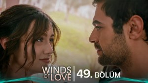Ruzgarli Tepe – Episodi 49 me titra Shqip❤️ Ruzgarli Tepe – Episodi 49 me titra Shqip❤️
