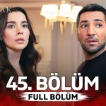 Aldatmak 45 me Titra Shqip Aldatmak 45 me Titra Shqip