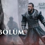 Alparslan – Episodi 16 me titra Shqip❤️ Alparslan – Episodi 16 me titra Shqip❤️