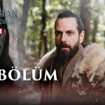 Alparslan – Episodi 35 me titra Shqip❤️ Alparslan – Episodi 35 me titra Shqip❤️