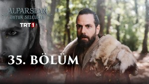 Alparslan – Episodi 35 me titra Shqip❤️ Alparslan – Episodi 35 me titra Shqip❤️