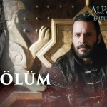 Alparslan – Episodi 51 me titra Shqip❤️ Alparslan – Episodi 51 me titra Shqip❤️