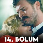 Kurt Seyit and Sura – Episodi 13 me titra Shqip❤️ Kurt Seyit and Sura – Episodi 13 me titra Shqip❤️