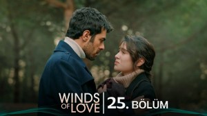 Ruzgarli Tepe – Episodi 25 me titra Shqip❤️ Ruzgarli Tepe – Episodi 25 me titra Shqip❤️