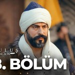 Kurulus Osman – Episodi 148 me titra Shqip❤️ Kurulus Osman – Episodi 148 me titra Shqip❤️