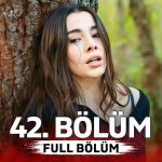 Aldatmak 42 me Titra Shqip Aldatmak 42 me Titra Shqip