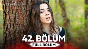 Aldatmak 42 me Titra Shqip Aldatmak 42 me Titra Shqip