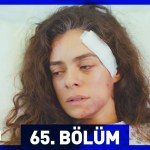 Gruaja – Kadin – Episodi 65 me titra Shqip❤️ Gruaja – Kadin – Episodi 65 me titra Shqip❤️