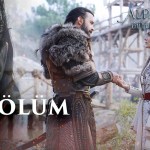 Alparslan – Episodi 5 me titra Shqip❤️ Alparslan – Episodi 5 me titra Shqip❤️