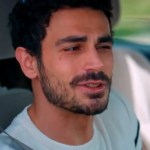 Korkma Ben Yanindayim – Episodi 6 me titra Shqip❤️ Korkma Ben Yanindayim – Episodi 6 me titra Shqip❤️