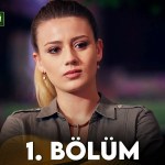 Guzel Koylu – Episodi 1 me titra Shqip❤️ Guzel Koylu – Episodi 1 me titra Shqip❤️