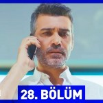 Gruaja – Kadin – Episodi 28 me titra Shqip❤️ Gruaja – Kadin – Episodi 28 me titra Shqip❤️