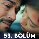 Kara Sevda – Episodi 53 me titra Shqip❤️ Kara Sevda – Episodi 53 me titra Shqip❤️
