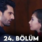 Kara Sevda – Episodi 24 me titra Shqip❤️ Kara Sevda – Episodi 24 me titra Shqip❤️
