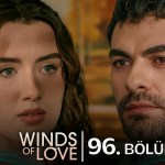 Ruzgarli Tepe – Episodi 96 me titra Shqip❤️ Ruzgarli Tepe – Episodi 96 me titra Shqip❤️