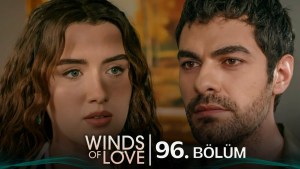 Ruzgarli Tepe – Episodi 96 me titra Shqip❤️ Ruzgarli Tepe – Episodi 96 me titra Shqip❤️