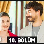 Kralice – Episodi 10 me titra Shqip❤️ Kralice – Episodi 10 me titra Shqip❤️