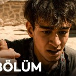 Mavera – Episodi 13 me titra Shqip❤️ Mavera – Episodi 13 me titra Shqip❤️